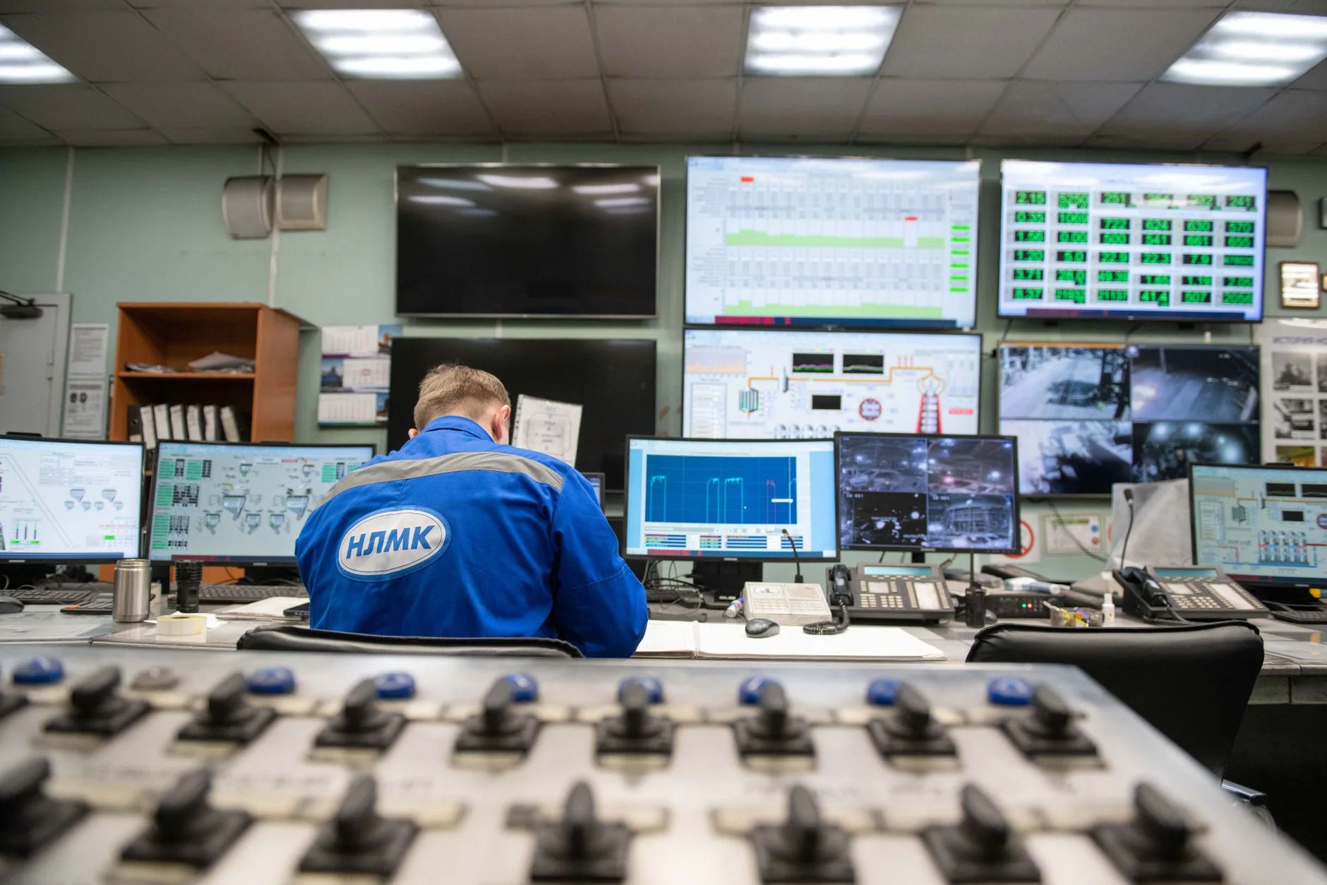 VPN-блокировки в России: как MTProto-прокси стали мишенью для властей