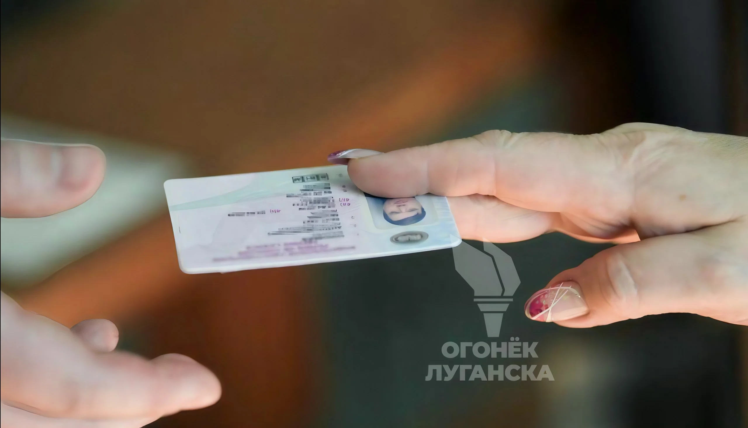 В России с 1 марта 2027 года изменятся правила сдачи экзамена на права