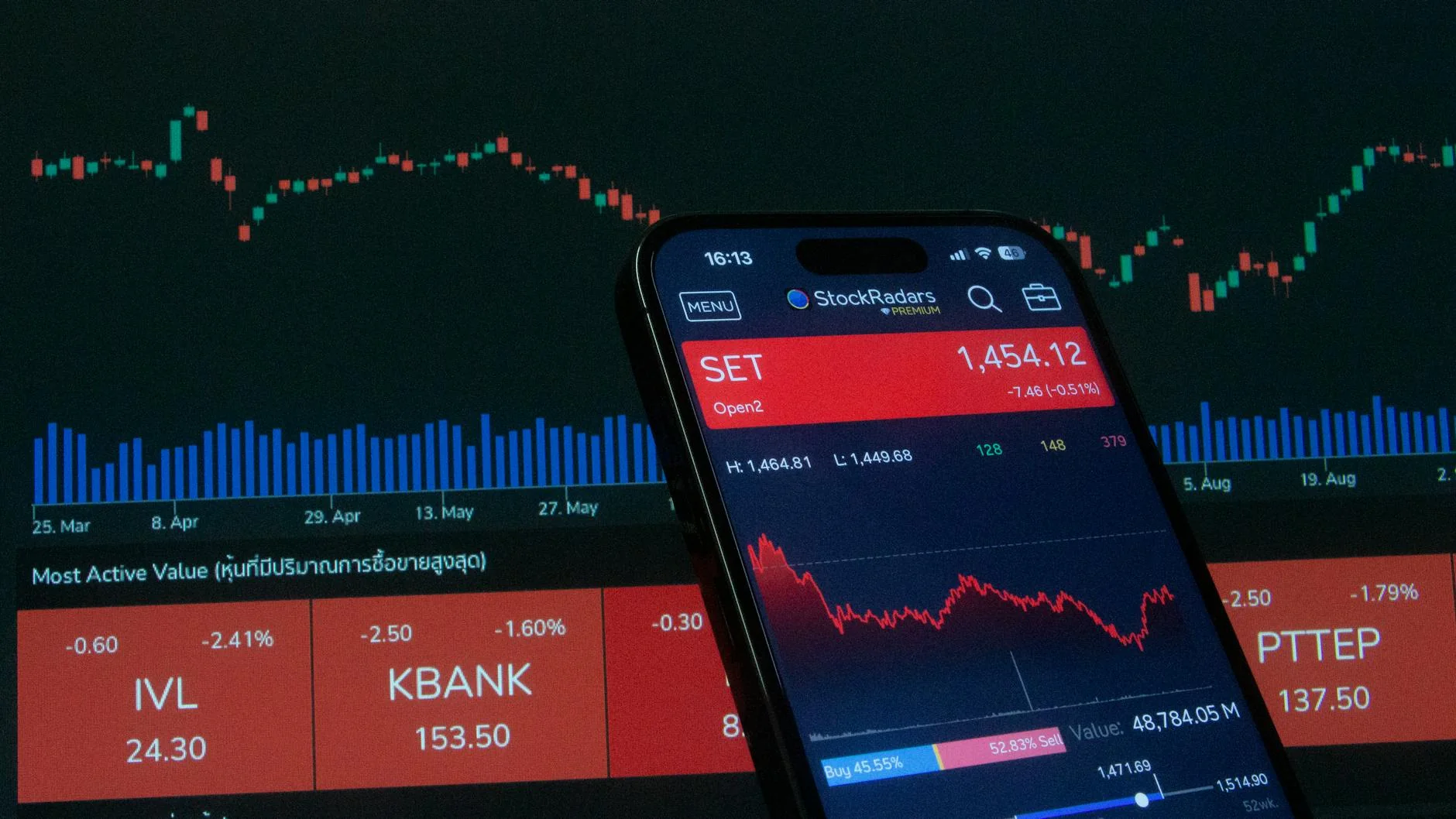 В Telegram появилась функция задач: как она работает