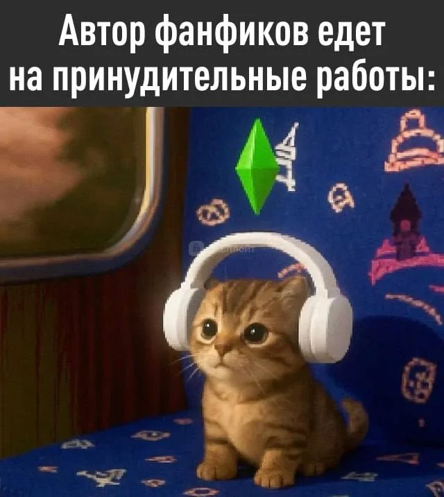 В Екатеринбурге за фанфики о Stray Kids суд приговорил девушку к принудительным работам